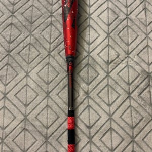 2022 Louisville Slugger Select PWR Hybrid BBCOR Certified Bat (-3) 30 oz 33" (Used)
