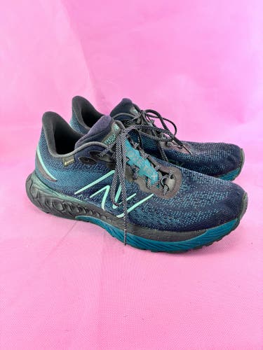 Men’s New Balance Fresh Foam x 880v12 GTX Running Shoes Size 13