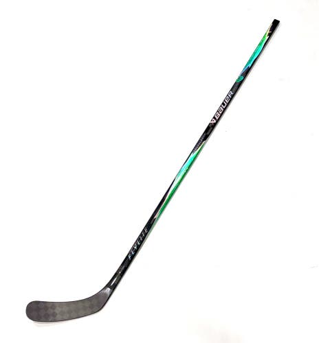 New Bauer Vapor Flylite (green) Pro Stock - RH, P92, 77 Flex