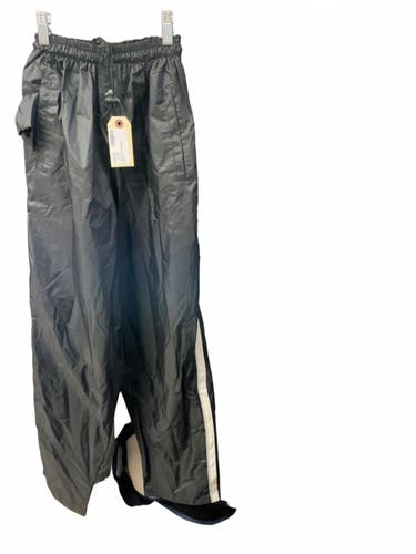 Pioneer JR 12 Rain Pants