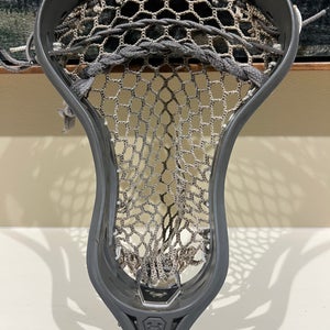 Under Armour Command Used Stringing Head (Used)