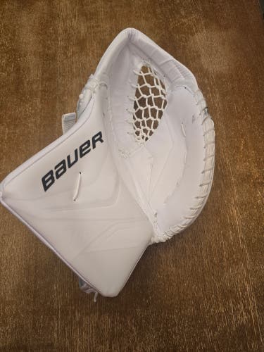 2025 Bauer FlyLite Regular (Used)