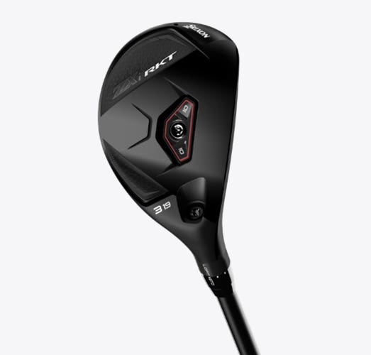 Srixon ZXi RKT Hybrid (2027) NEW