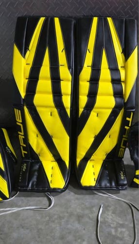35+2 Px5 pads