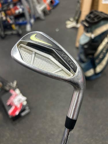 Used Nike VAPOR Golf Wedge Mens RH Pitching Wedge 11337-S000498211
