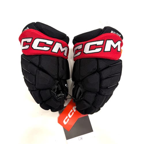 CCM Jetspeed FT1 Size 12" Team Canada - RH2247