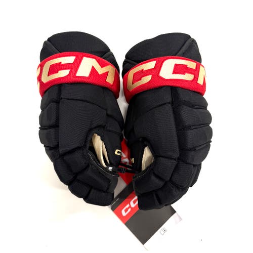 CCM HGP43SP Size 13" Team Canada - RH2248