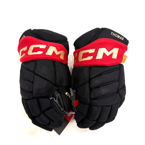 CCM Jetspeed FT1 Size 13" Team Canada - RH2251