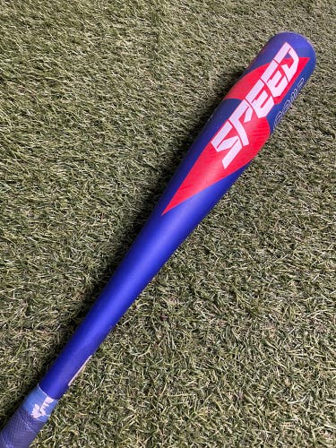 Easton Speed Comp USA Youth 2024 (-13)