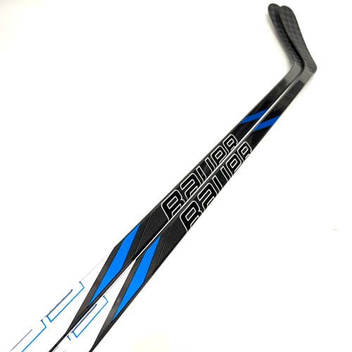 2 Pack - Bauer Nexus League LH 87 Flex P92 - RH2333