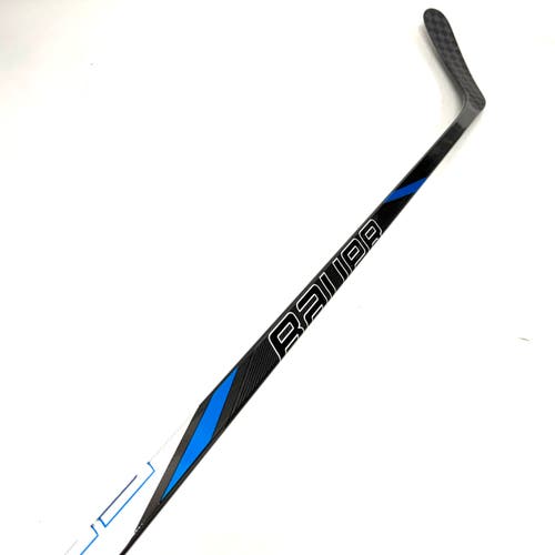 Bauer Nexus League LH 87 Flex P92 - RH2333