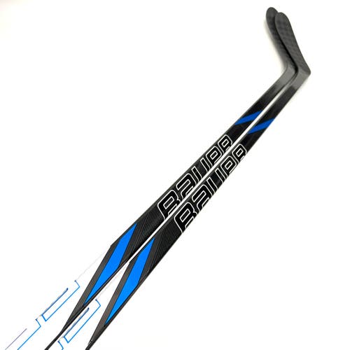2 Pack - Bauer Nexus League LH 87 Flex P28 - RH2334