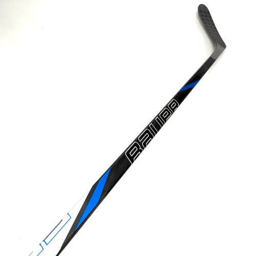 Bauer Nexus League LH 87 Flex P28 - RH2334