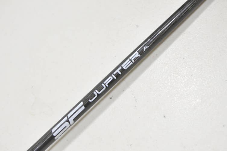 Steadfast SF Jupiter Senior Flex Ping Driver Shaft G400 G30 G Series  #228388