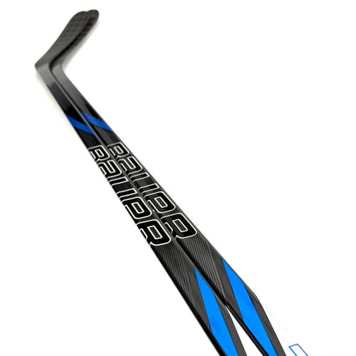 2 Pack - Bauer Nexus League RH 70 Flex P92 - RH2335