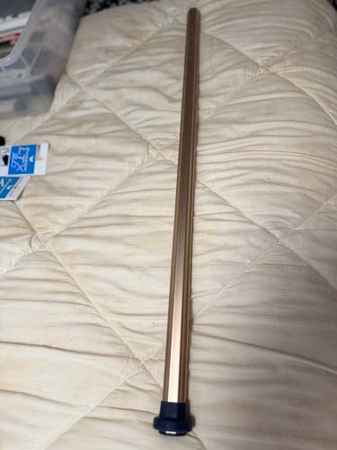 Adult StringKing Metal 3 Pro Shaft (New)