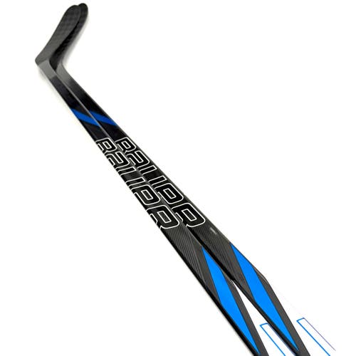 2 Pack - Bauer Nexus League RH 77 Flex P28 - RH2338