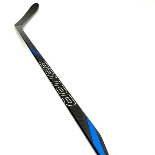 Bauer Nexus League RH 87 Flex P28 - RH2339