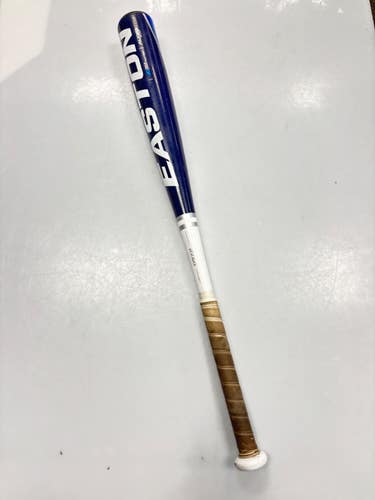 Used Easton SPEED BB/SB High School -3 Bat 30" 11860-S000316657