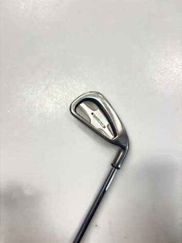 Used Callaway STEELHEAD X-14 Mens Individual Iron RH 3 Iron 11860-S000316652