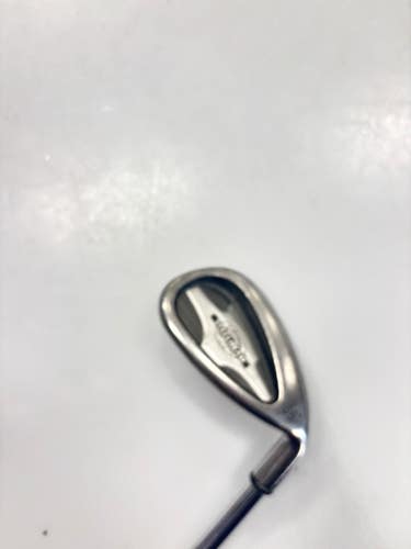 Used Callaway X14 Golf Wedge Mens RH Sand Wedge 11860-S000316651