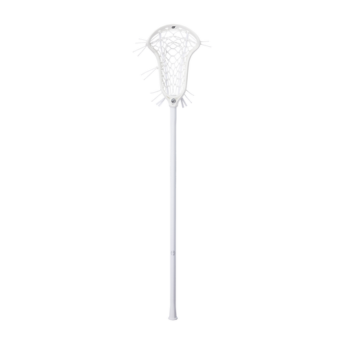 NEW MAV NITRO DEGREE HEX COMPLETE WHITE 11860-MAV30004972