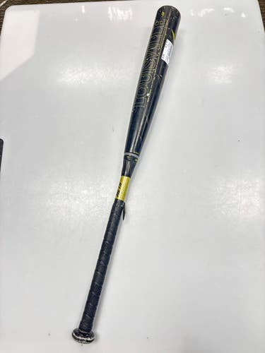 Used Louisville Slugger META BB/SB High School -3 Bat 32" 11860-S000316654