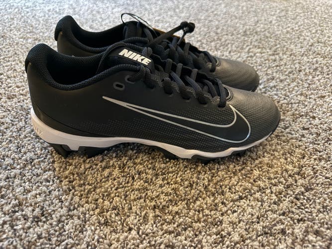 Nike Men's Vapor Shark Football Cleats (New, No Box)