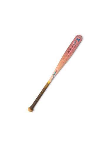Used Easton MAV 1 FLASH BB/SB USSSA 2 3/4 Bat 30" 11850-S000026039