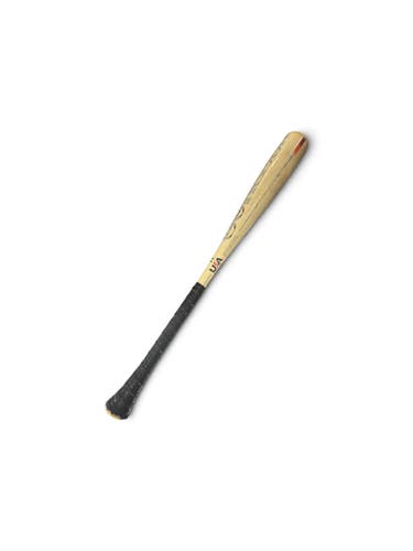 Used Warstic BONESABR BB/SB USA 2 5/8 Bat 28" 11850-S000026033