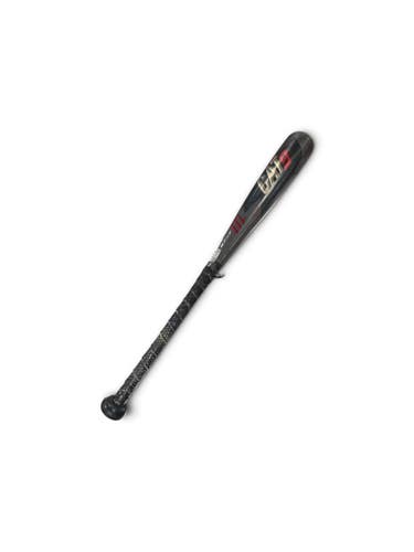 Used Marucci CAT 9 ALLOY BB/SB USSSA 2 3/4 Bat 27" 11850-S000026030