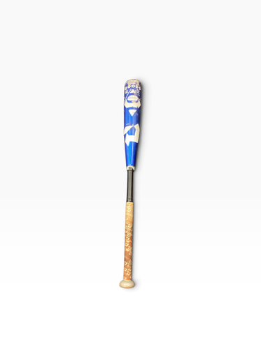 Used Demarini THE GOODS BB/SB USA 2 5/8 Bat 28" 11846-S000111140