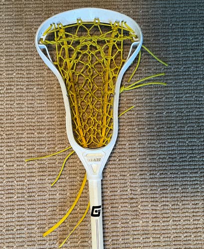 Gait Apex Stick (Used)