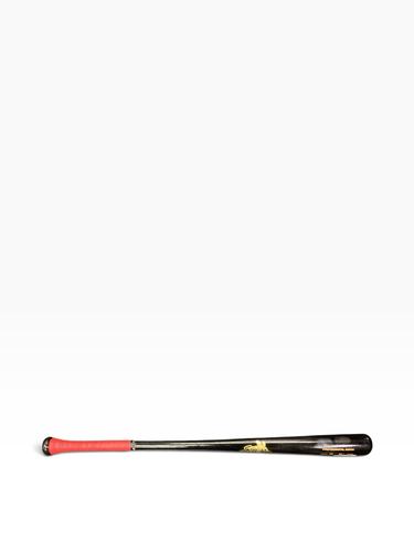 Used Stinger F8 33 INCH BB/SB Fungo Bat 33" 11846-S000111274