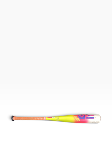 Used Easton DUB BB/SB USSSA 2 3/4 Bat 28" 11846-S000111273