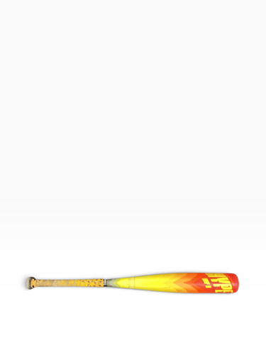 Used Easton HYPE BB/SB USSSA 2 3/4 Bat 28" 11846-S000111255