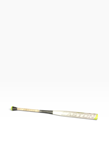 Used Easton SP13L2 BB/SB Fastpitch Bat 34" 11846-S000111258
