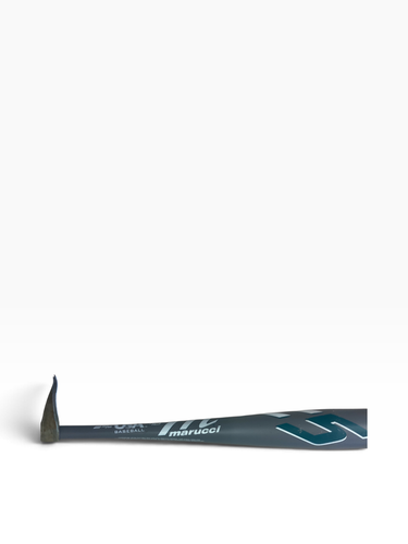 Used Marucci F5 BB/SB USA 2 5/8 Bat 28" 11846-S000111243