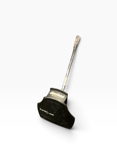Used Cleveland SMART SQUARE Mens Putter RH 11846-S000111154