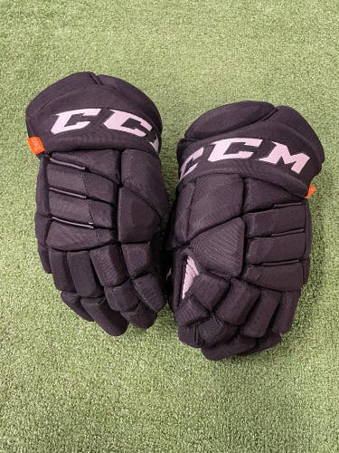 CCM HGPJS Gloves | Size 13"