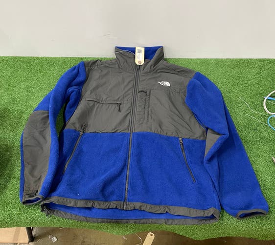 The North Face Jacket | Men's Size Large