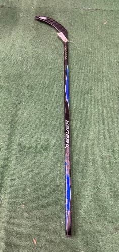 Bauer Vapor Flylite Hockey Stick Right Handed | P92 40 Flex (57")