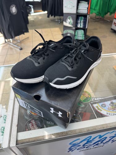 Under Armour HOVR Sonic 6 Running Shoes - Size 7.5 (New)