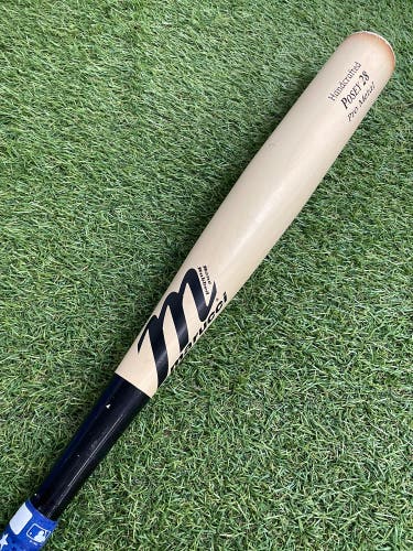 Marucci Posey Pro Metal BBCOR Bat 2018 (-3)