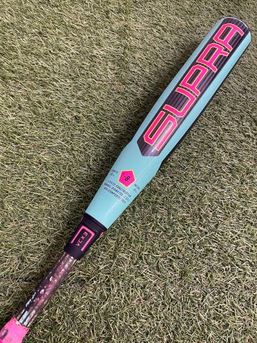 Louisville Slugger Supra Composite USSSA (2 3/4") 2026 (-8)