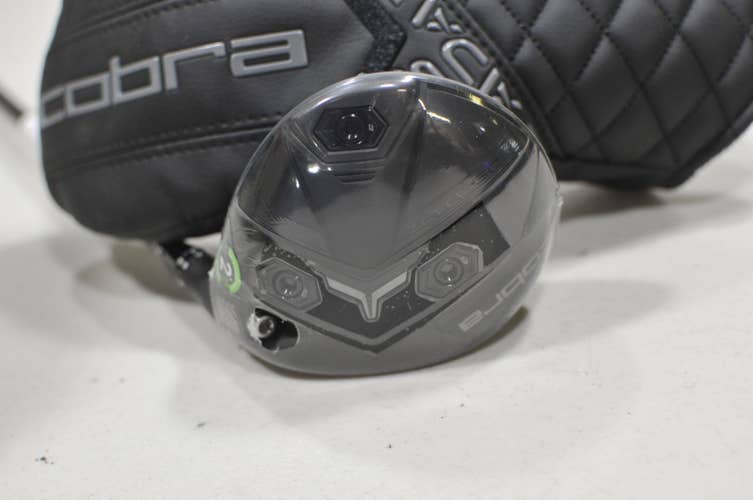 Cobra DS-ADAPT LS 3-14.5* Fairway Wood X-Stiff Denali 6.5 60g Graphite #228264