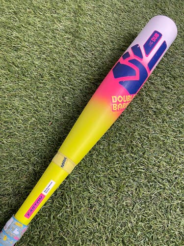 Easton The Dub Composite (2 3/4") USSSA 2026 (-10)