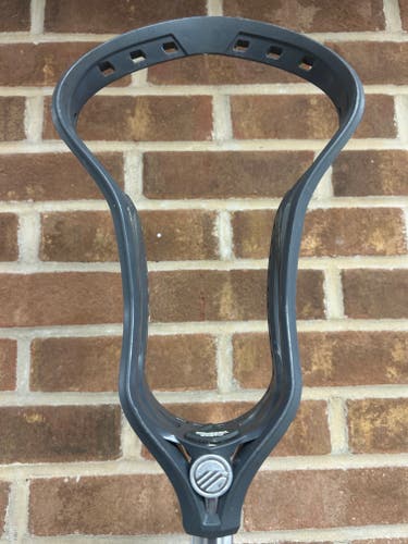 Maverik Unstrung Optik Head (Used)