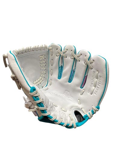 New WILSON FLASH 11" 11602-WILWBW10398411