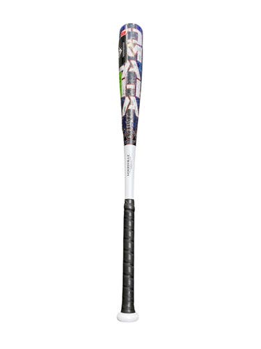 New OMAHA USA -10 28" 11602-HBXWBL42620101828